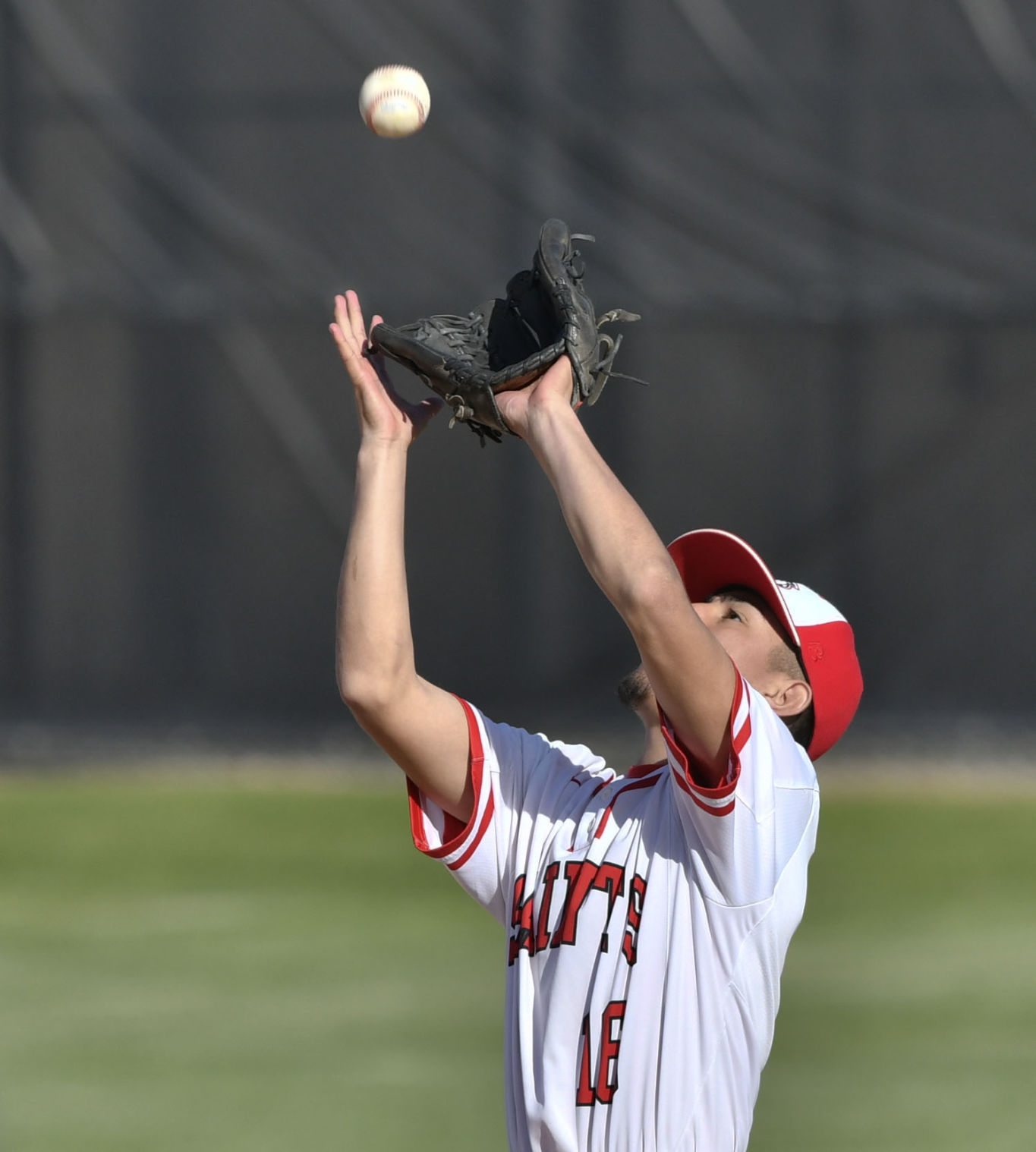 042718 SY SM baseball 11.jpg